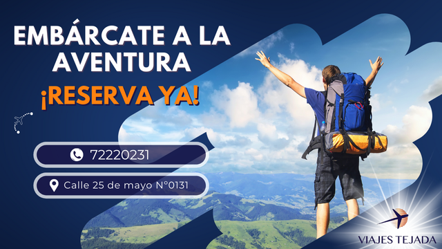 483623981_1165634818343849_790028224875911665_n