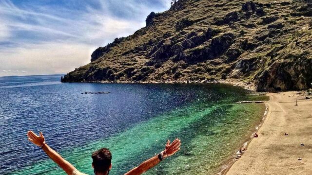 483645525_665798239432577_5587056250710880832_n