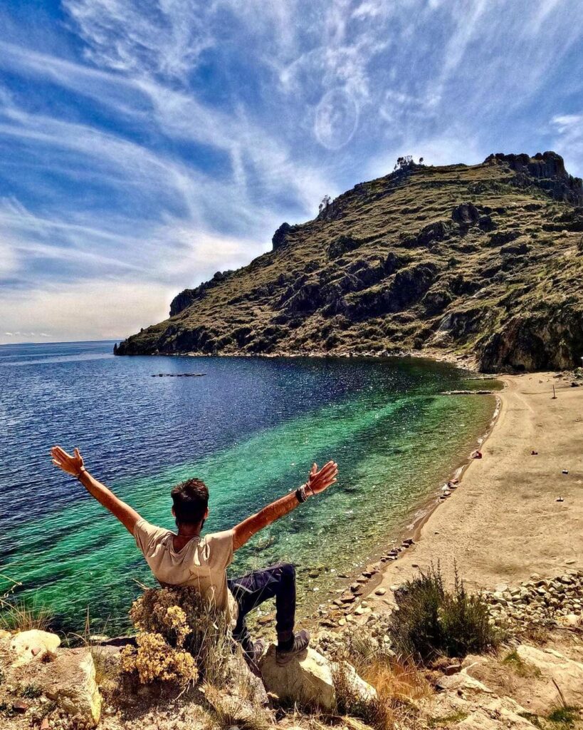 483645525_665798239432577_5587056250710880832_n