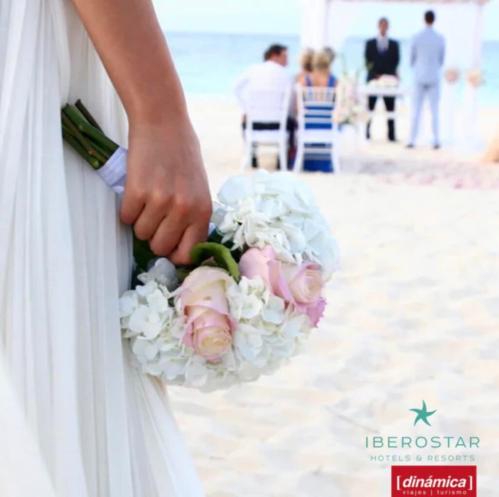 483652902_24066677062921908_5259792851614982180_n