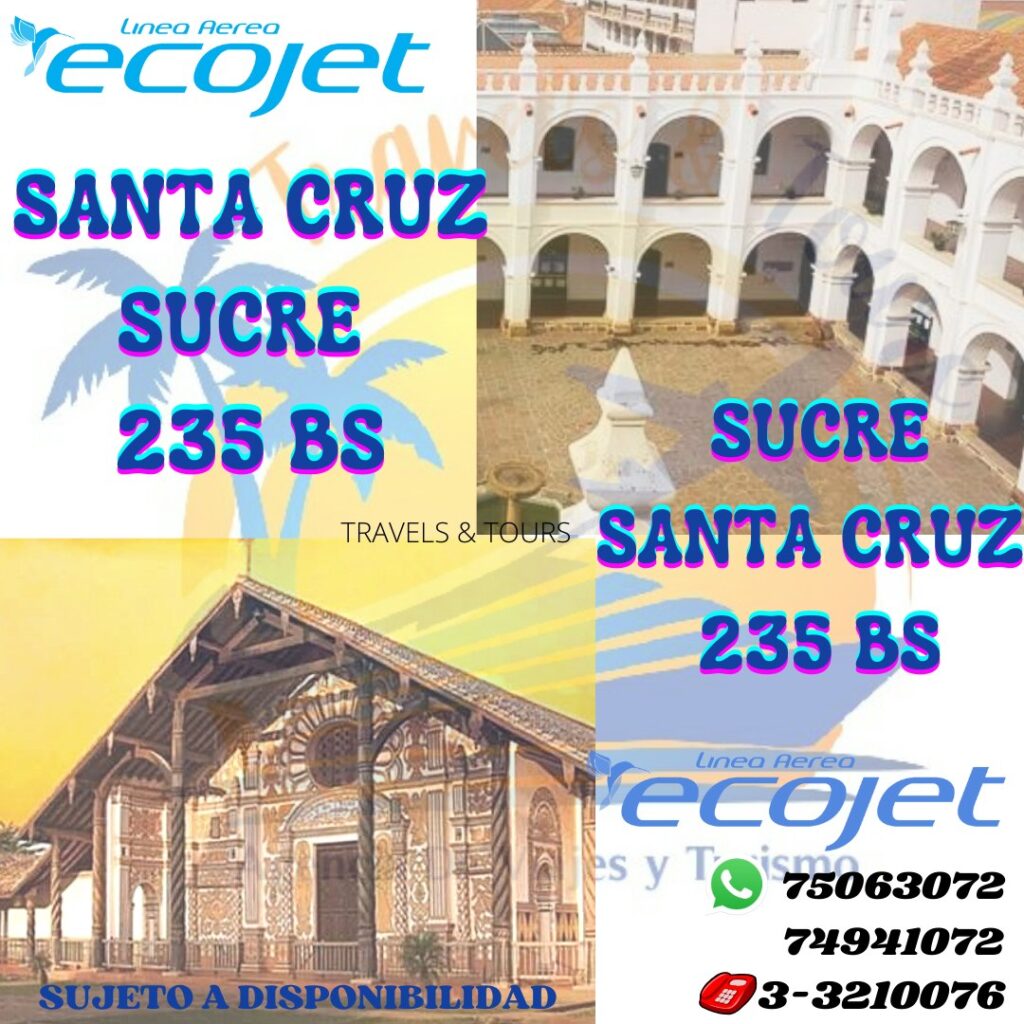 483791792_658000346604500_1408633602002487300_n (1)