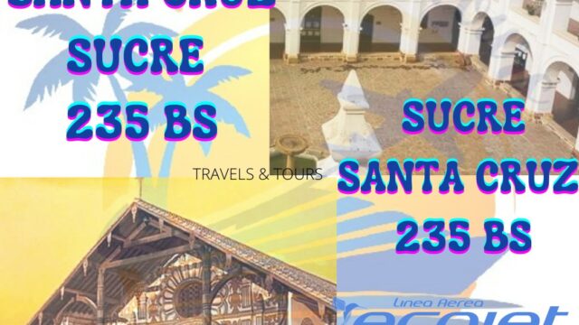 483791792_658000346604500_1408633602002487300_n (1)