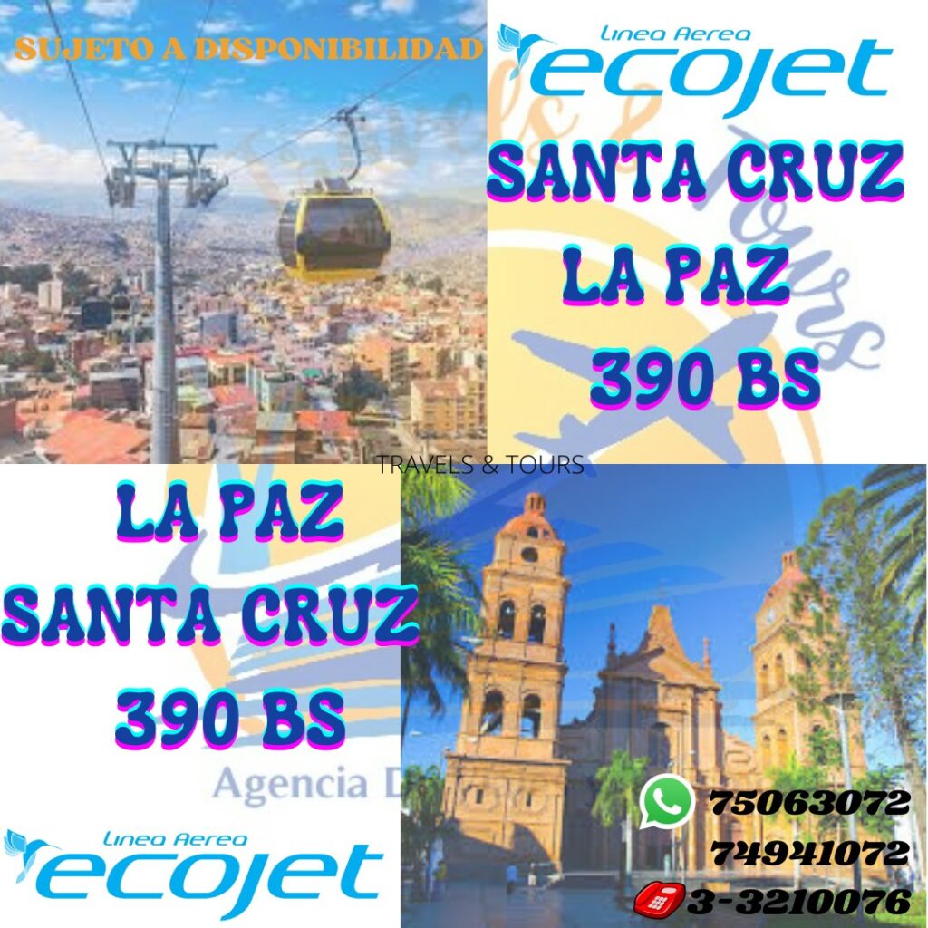 483791792_658000346604500_1408633602002487300_n