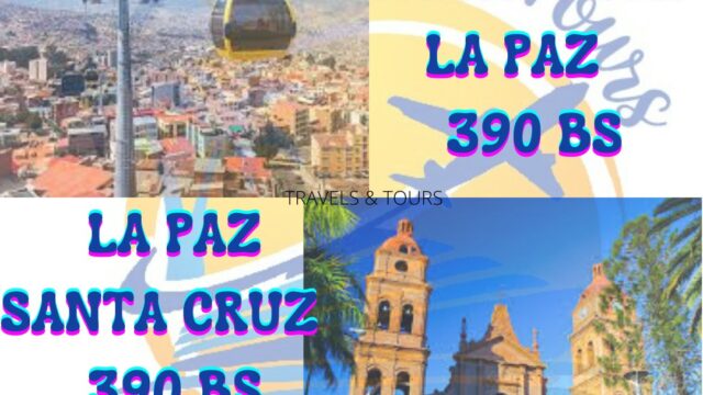 483791792_658000346604500_1408633602002487300_n