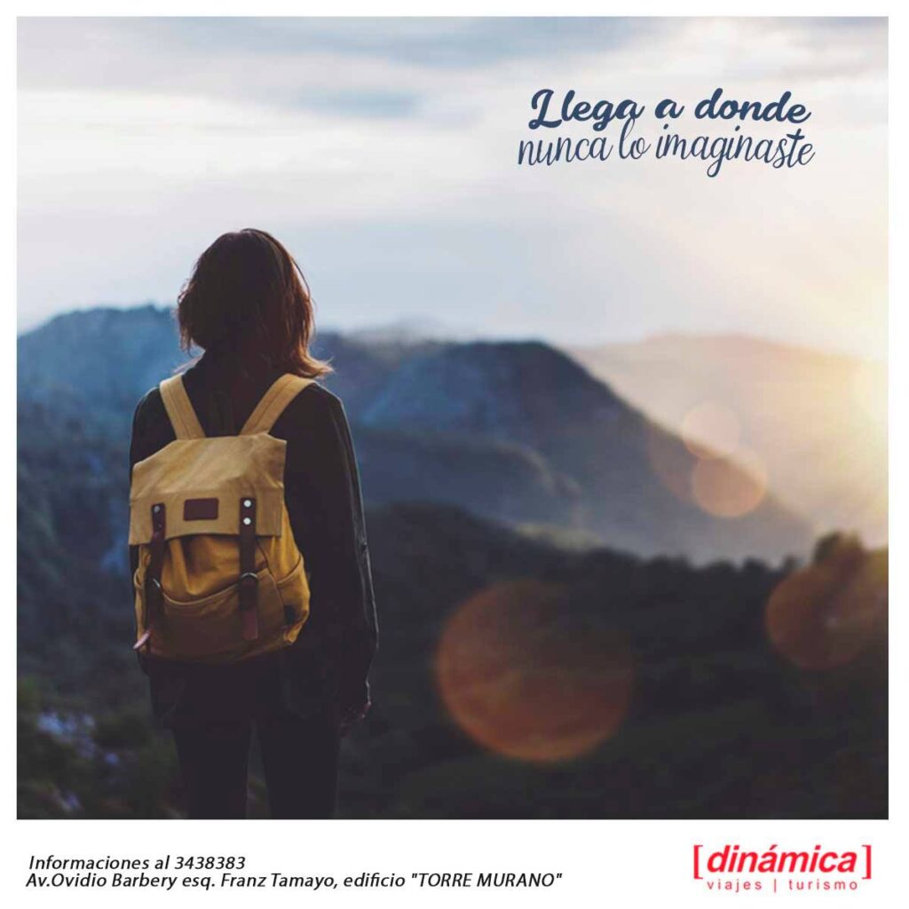 48384561_2474005485949044_7109614593776812032_n