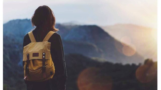 48384561_2474005485949044_7109614593776812032_n