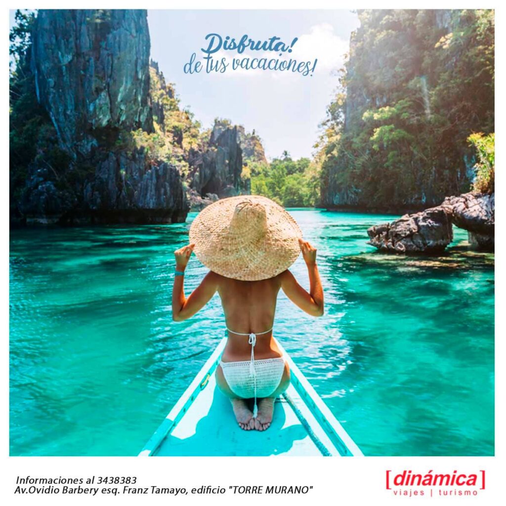 48387562_2474011115948481_2154009966770388992_n