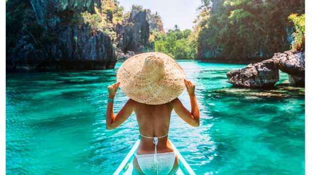 48387562_2474011115948481_2154009966770388992_n