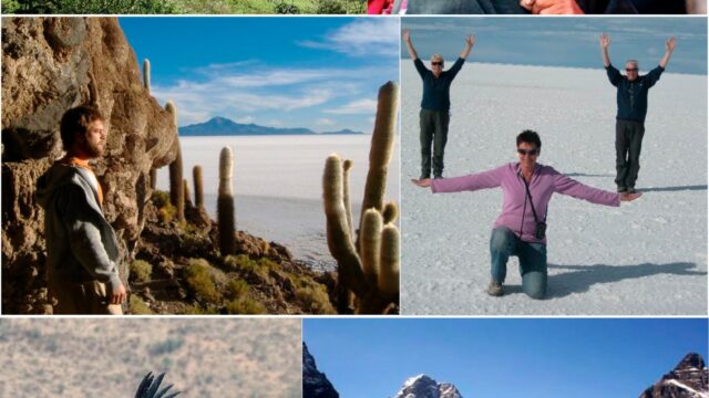 483931033_9710660568985239_161626880046323701_n