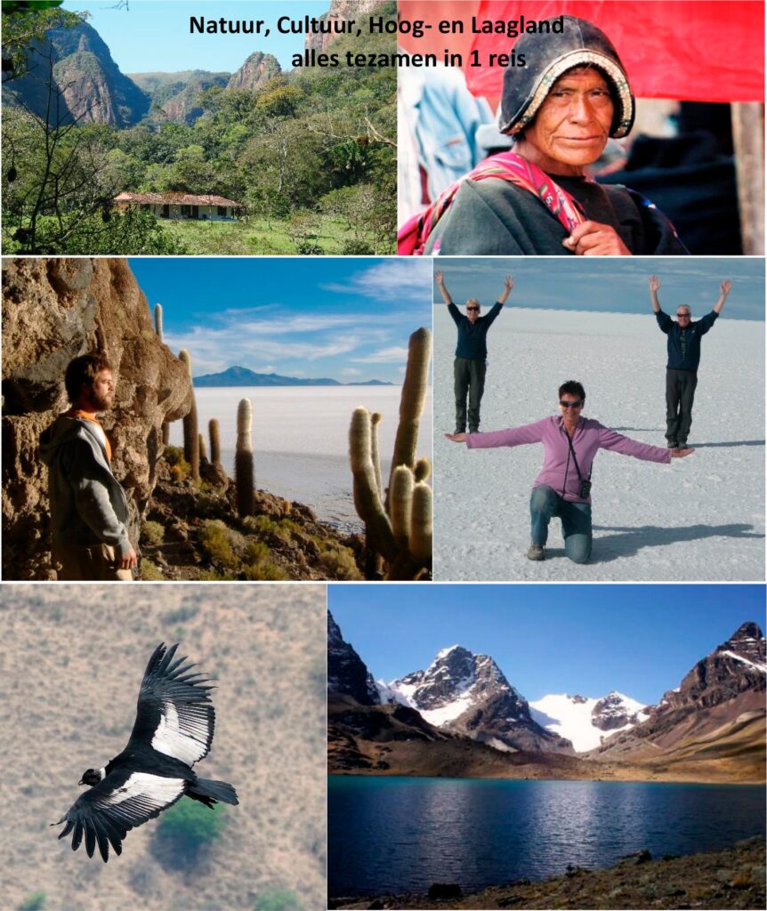 483931033_9710660568985239_161626880046323701_n