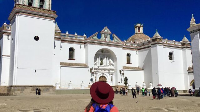 483987846_665798099432591_3528006636311562231_n