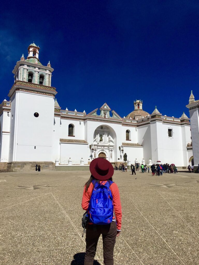 483987846_665798099432591_3528006636311562231_n