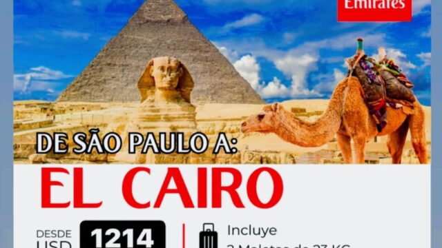 484016072_1043886587758484_6191885941026720566_n