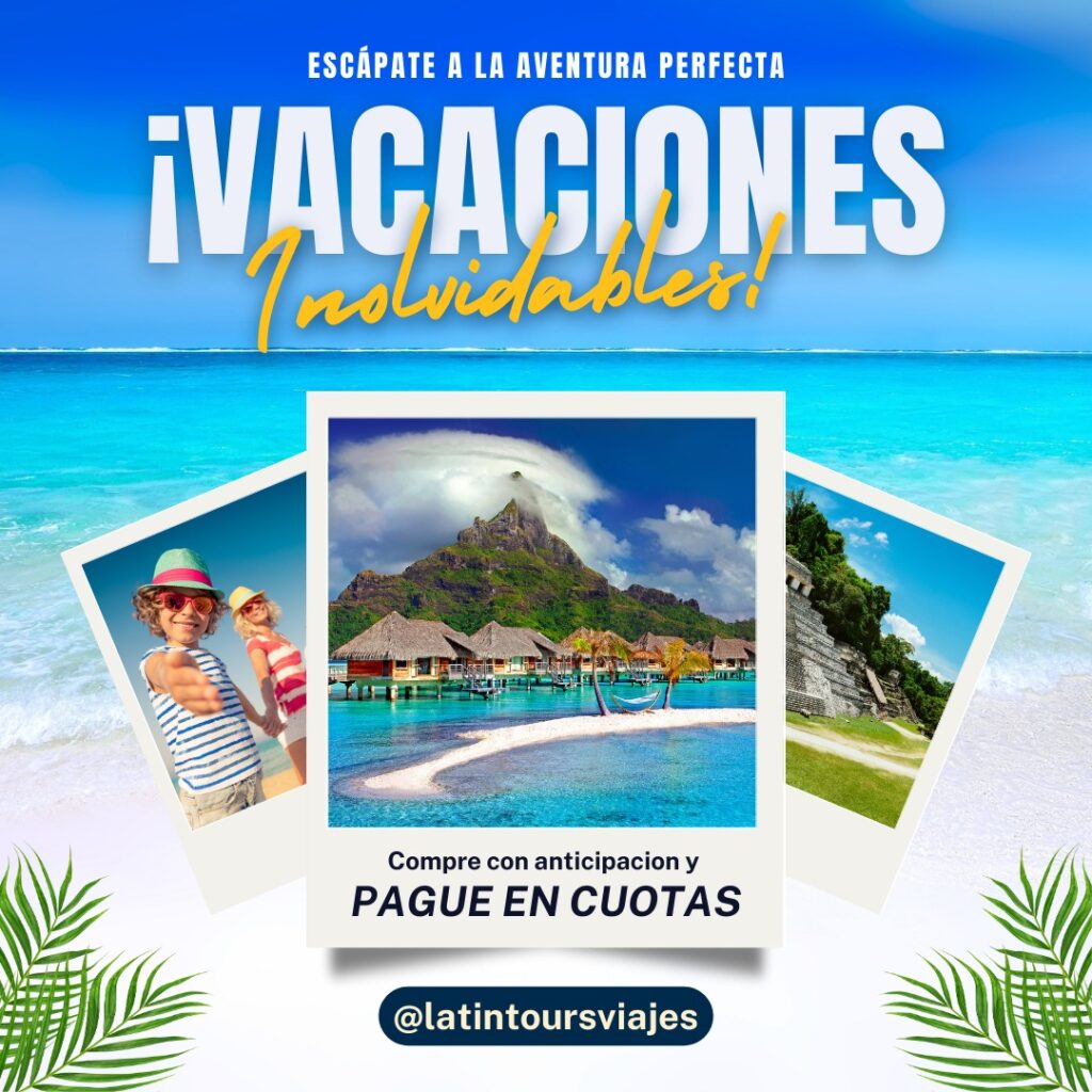 484037860_1066863935483276_4407854441393628550_n