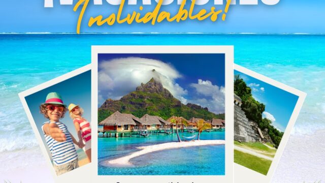 484037860_1066863935483276_4407854441393628550_n