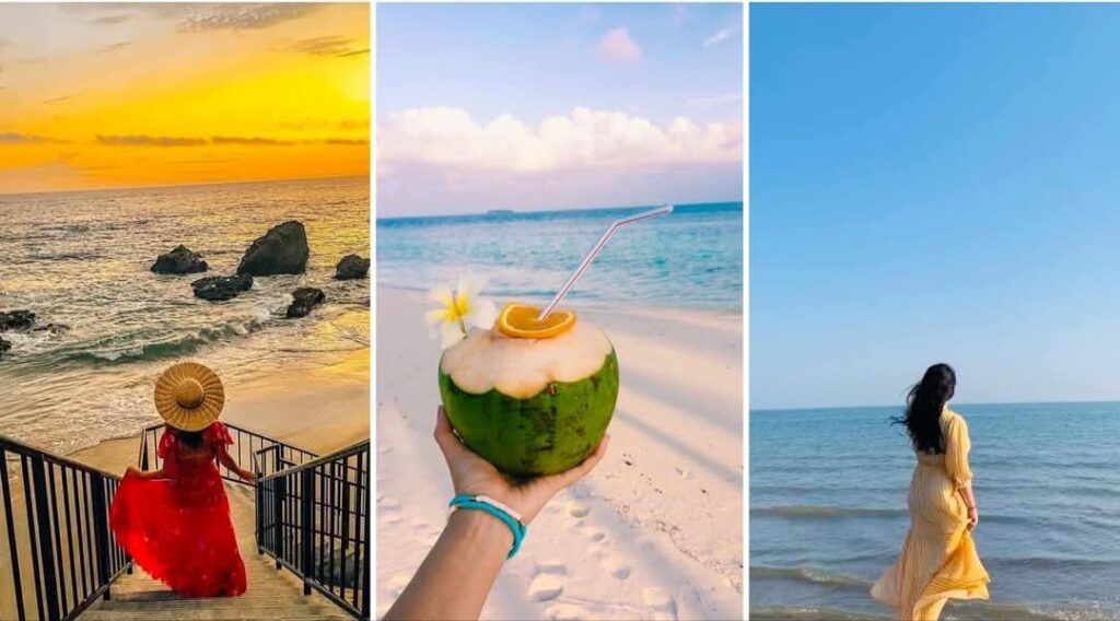 484049627_620659020761515_8394494252162204686_n