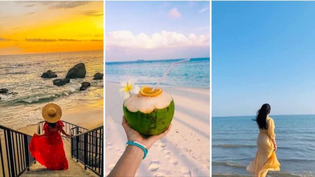 484049627_620659020761515_8394494252162204686_n