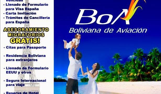 484056894_1308246644064015_453348857710064528_n