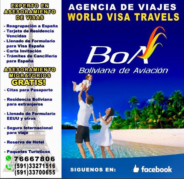 484056894_1308246644064015_453348857710064528_n