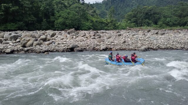 484071228_1068593591979470_6079282206316191140_n