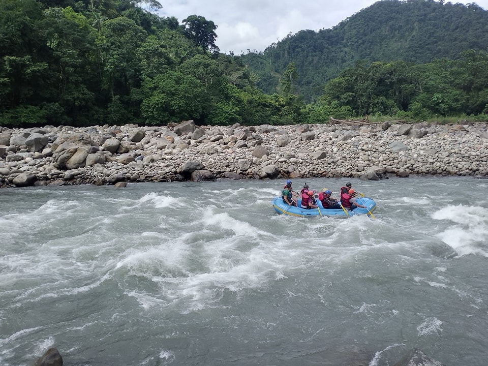 484071228_1068593591979470_6079282206316191140_n