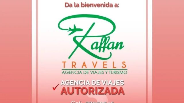 484072452_1113583210783137_7669079238157027392_n