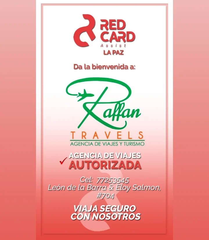 484072452_1113583210783137_7669079238157027392_n