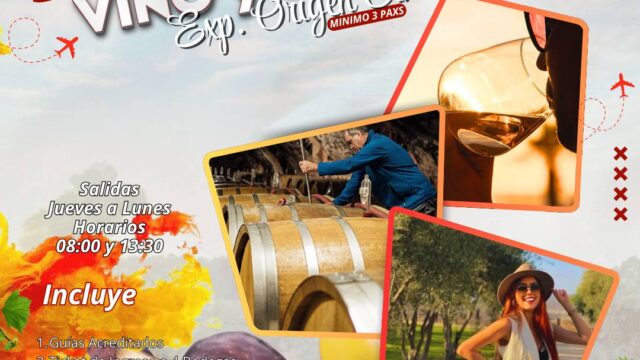 484072837_663344089565187_6709381316578549846_n