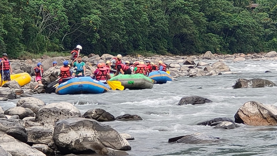 484072900_1068593548646141_2465123490865414762_n