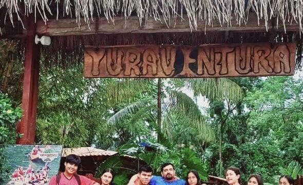 484131349_968179918777279_6540143602596392825_n