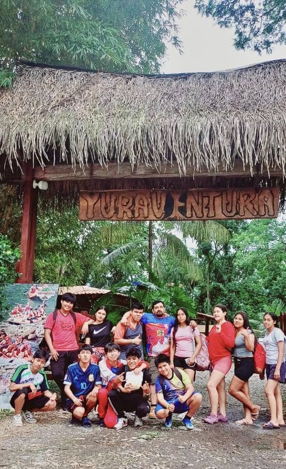 484131349_968179918777279_6540143602596392825_n