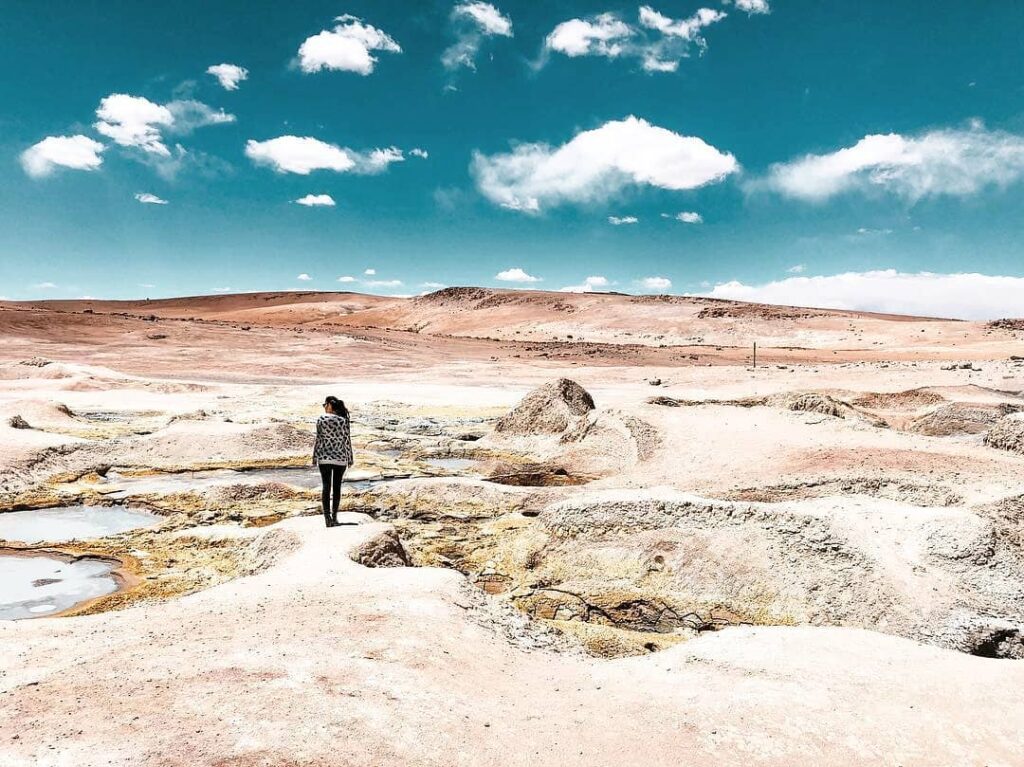 48413138_2190757464525001_5838185307861680128_n