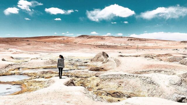 48413138_2190757464525001_5838185307861680128_n