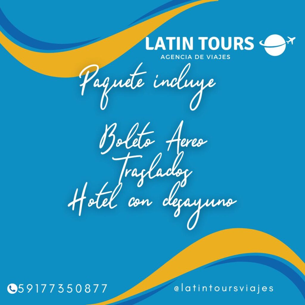 484163721_1066878062148530_3506984240915788102_n