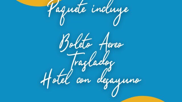 484163721_1066878062148530_3506984240915788102_n