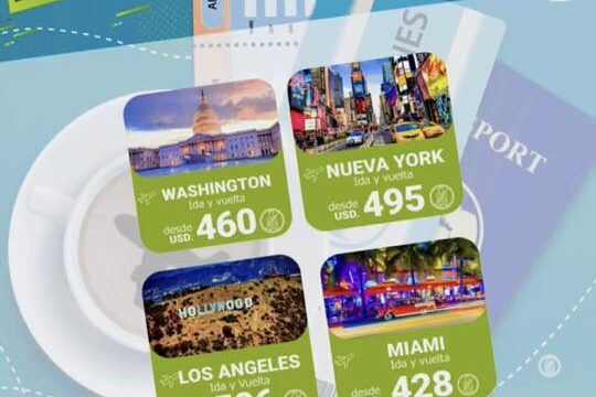 484171890_1043001887846954_182851290313590158_n