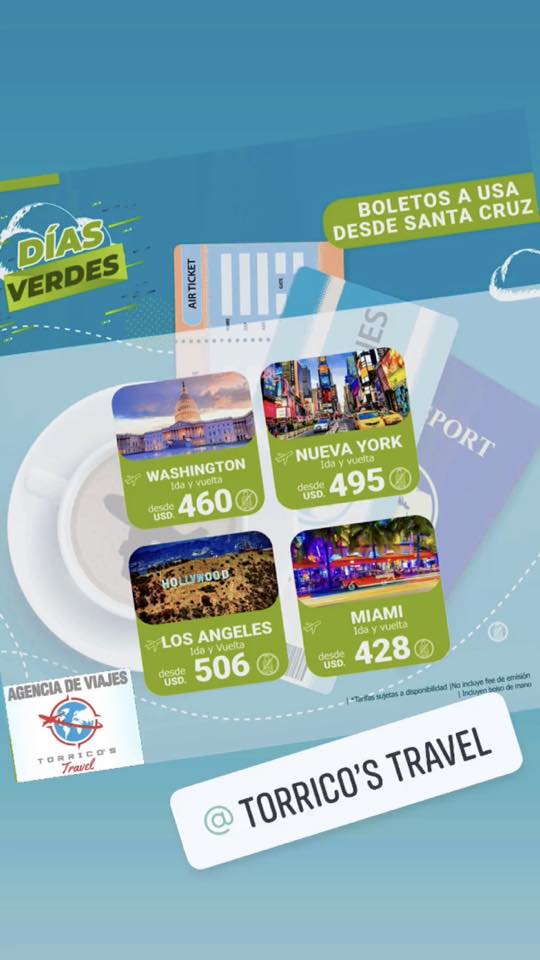 484171890_1043001887846954_182851290313590158_n