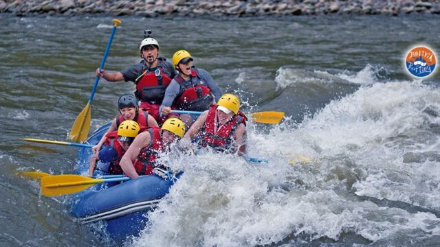 484204130_2683187808539689_6466779988854148310_n