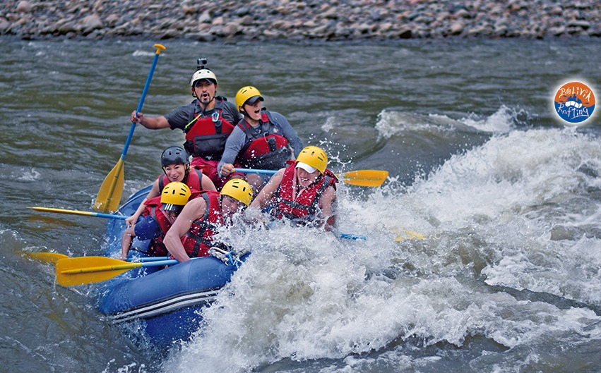 484204130_2683187808539689_6466779988854148310_n