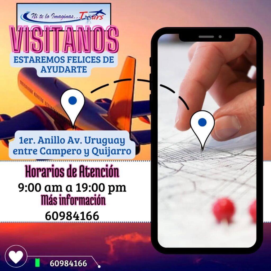 484325221_17946631358959456_6453456710211757476_n