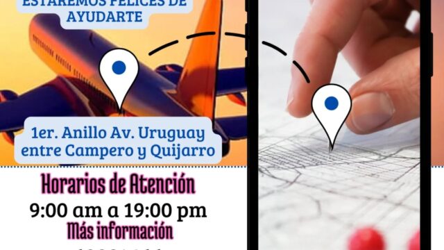 484325221_17946631358959456_6453456710211757476_n