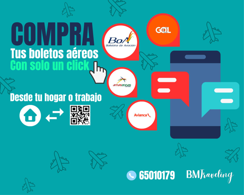 484383396_1165653188905199_2805719815808557786_n