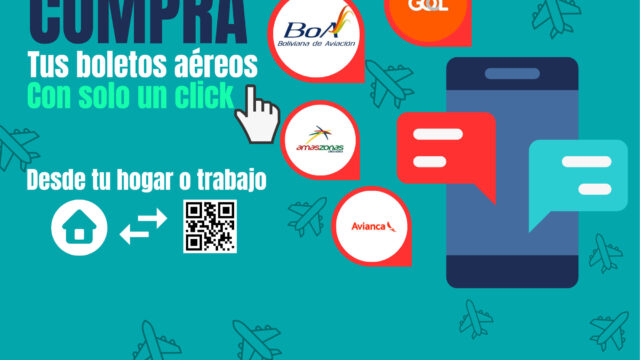 484383396_1165653188905199_2805719815808557786_n