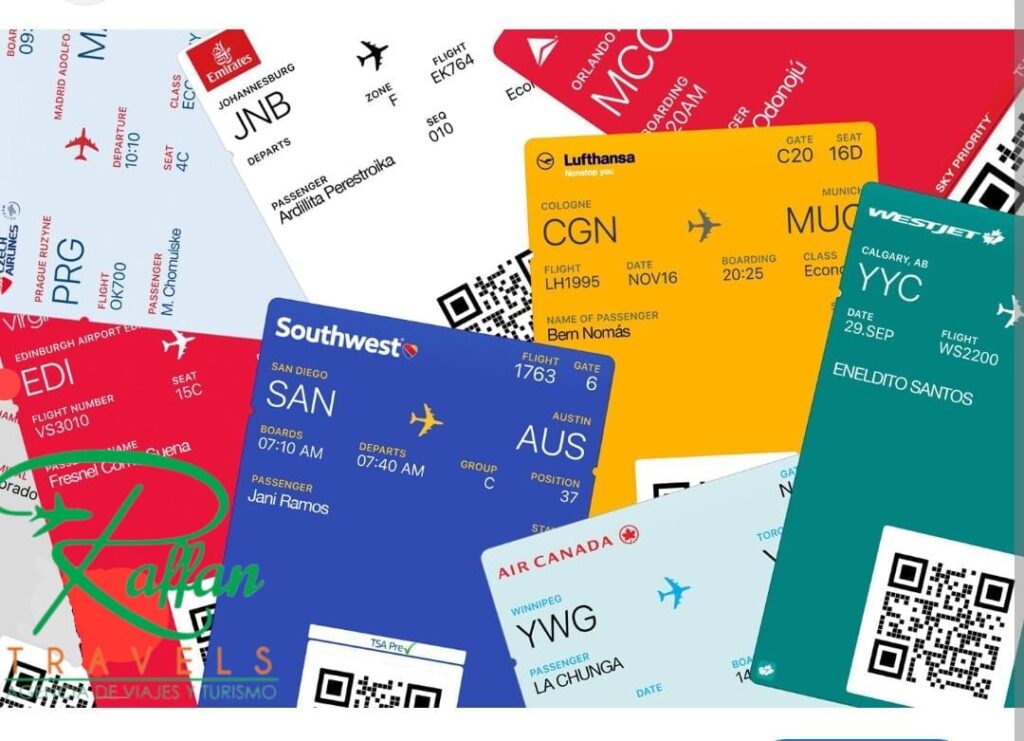 484394010_1112839967524128_9144476960362424289_n