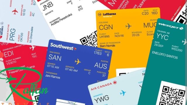 484394010_1112839967524128_9144476960362424289_n