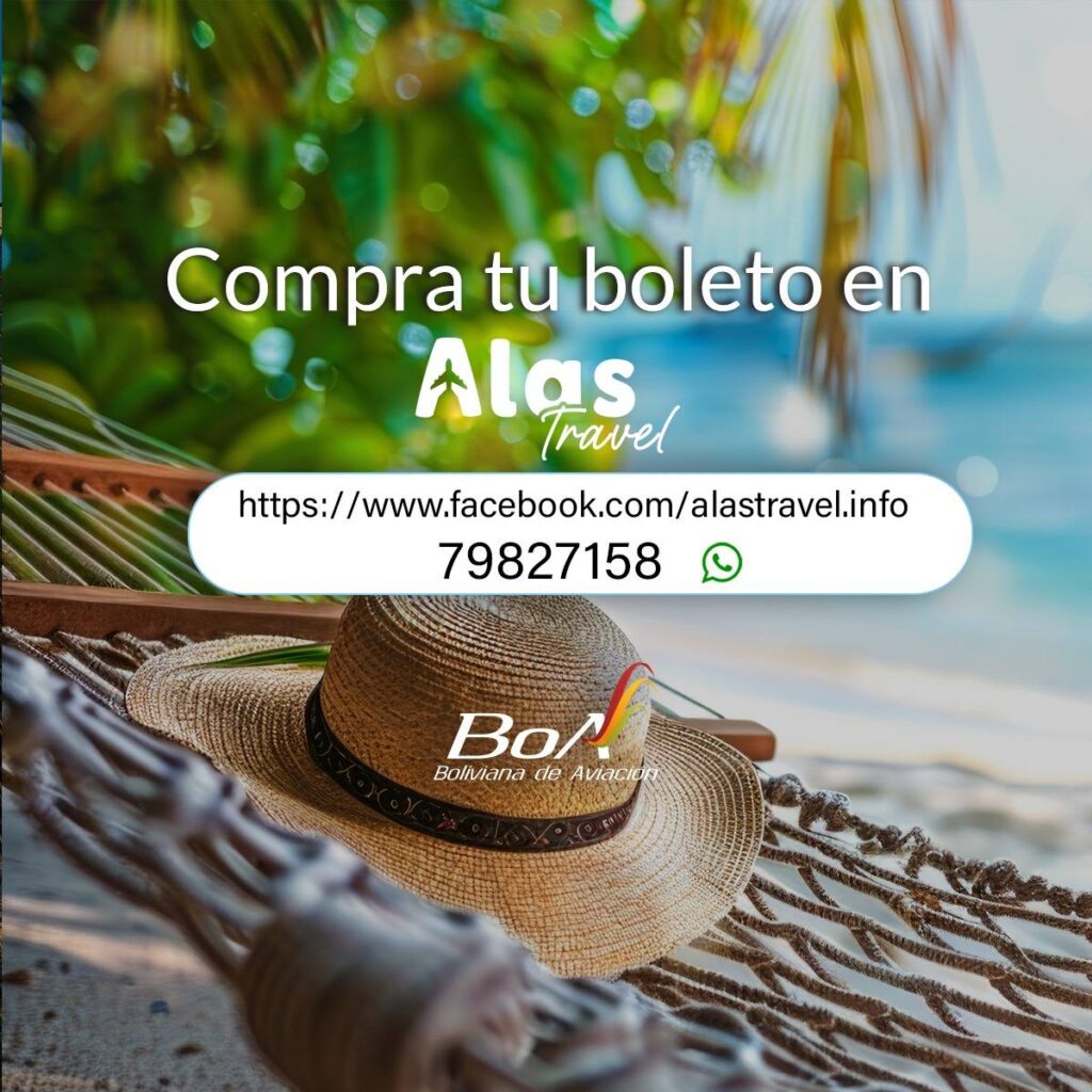 484512232_623168440510573_1499650192002825966_n