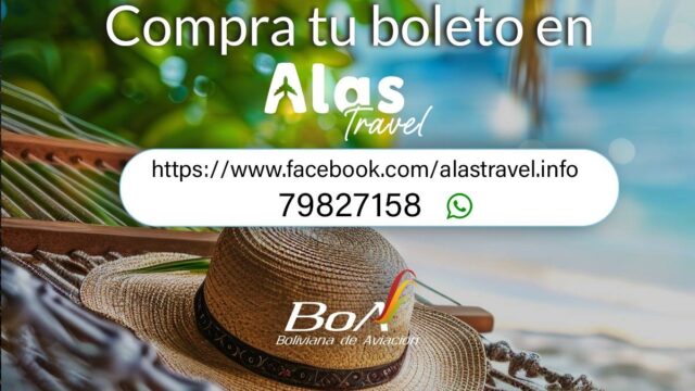 484512232_623168440510573_1499650192002825966_n