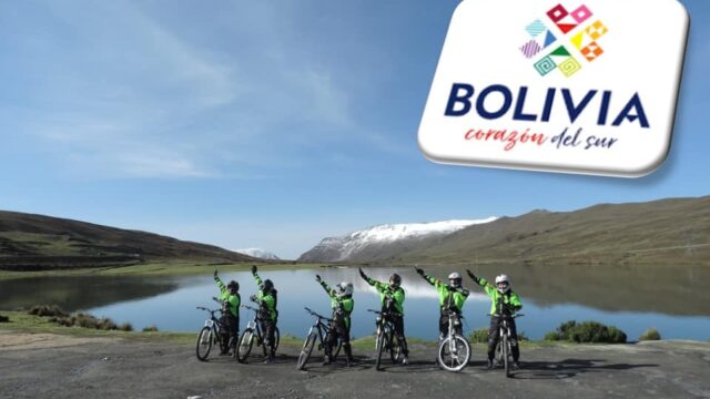 484544446_1042008221280767_8229522518841426396_n - copia