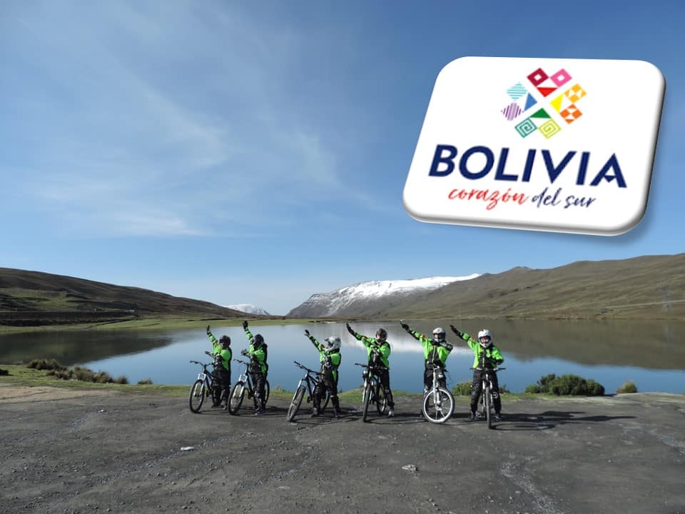 484544446_1042008221280767_8229522518841426396_n - copia