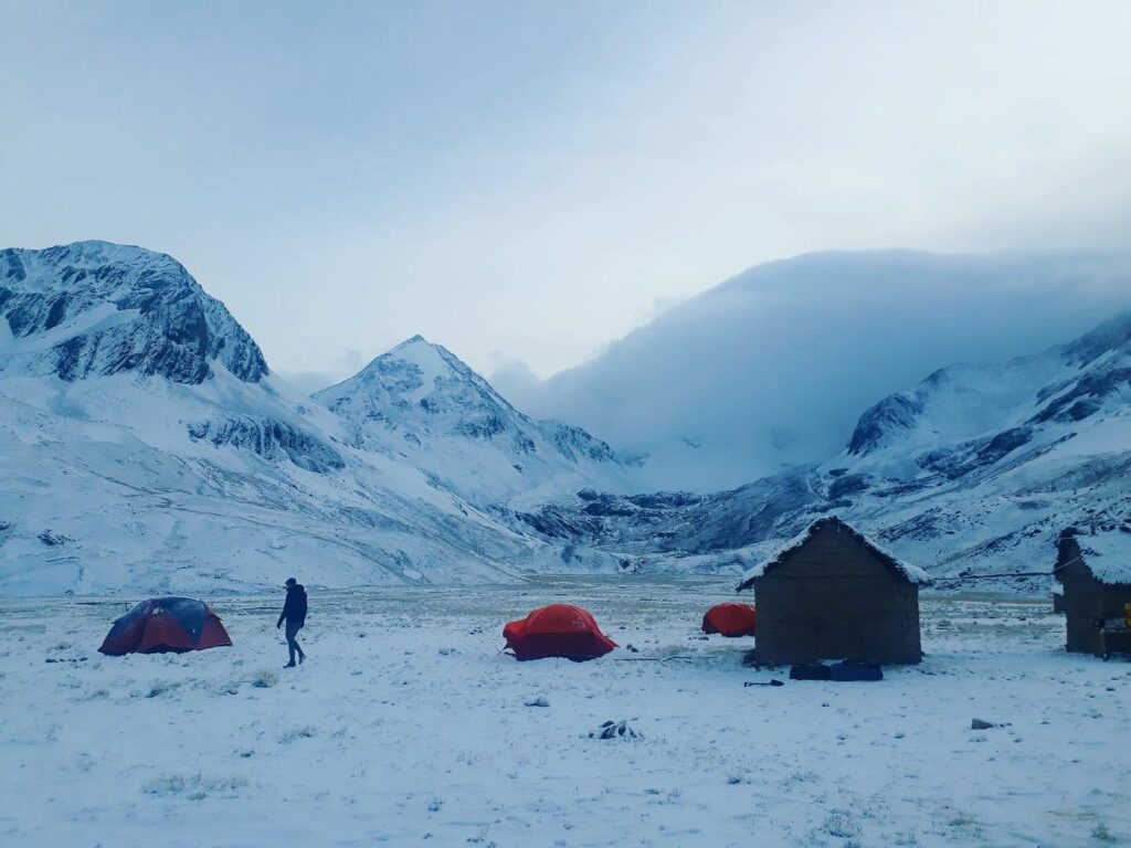 484604607_1187881836672377_6235677166145070585_n